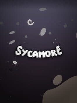 Sycamore cover