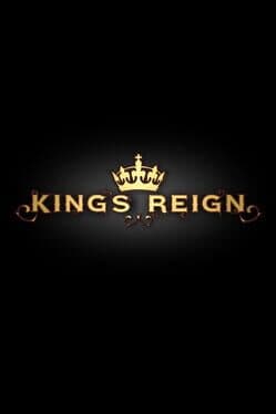 King's Reign