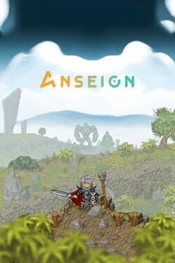 Anseion