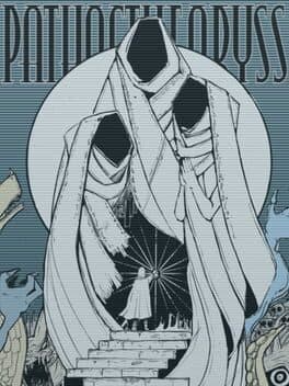 Path of the Abyss cover