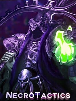 NecroTactics