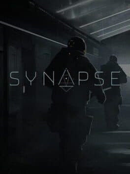 Synapse