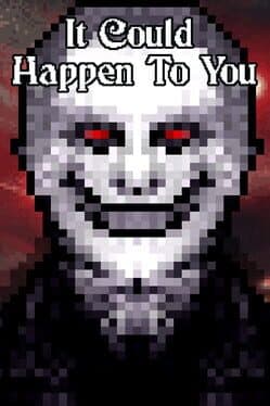 It Could Happen to You cover