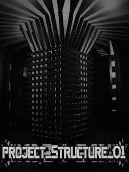 Project_Structure_01 cover