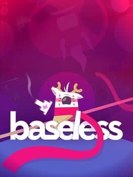 Baseless cover