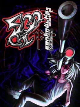 500 Caliber Contractz cover