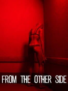 From The Other Side cover