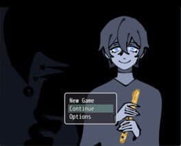 When Heaven Knocks cover