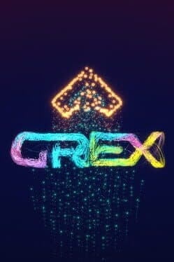 Grex cover