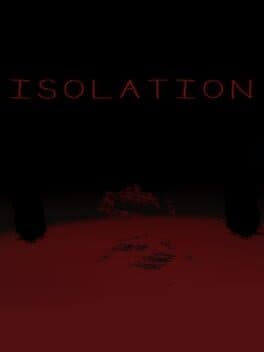 Isolation cover