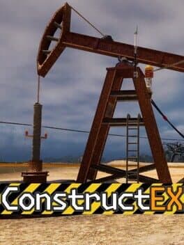 Constructed cover