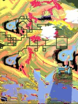 Sunshowers Burn the Century Scionic cover