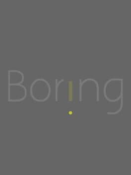Boring cover