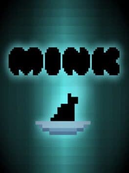 Mink cover