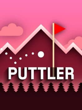 Puttler cover