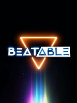 Beatable cover