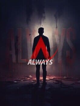 Always: Ill cover