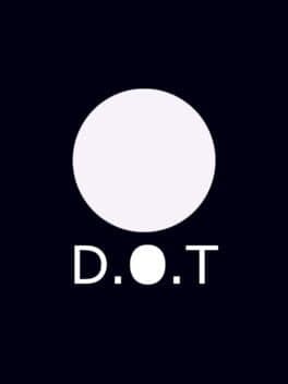 D.O.T cover