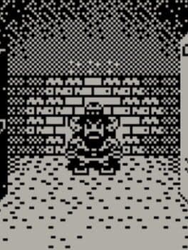 Hall of the Dwarf King cover