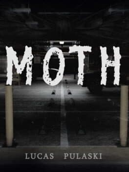 Moth cover