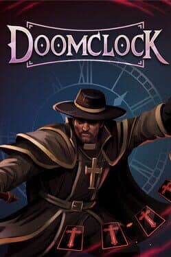 Doomclock