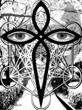 Sanjuro: Subject One cover