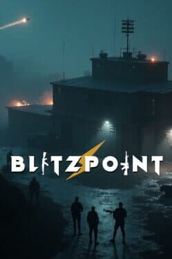 Blitzpoint
