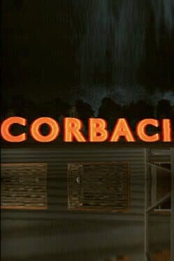 Corbaci: A Cozy Cinematic Horror