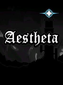 Aestheta cover