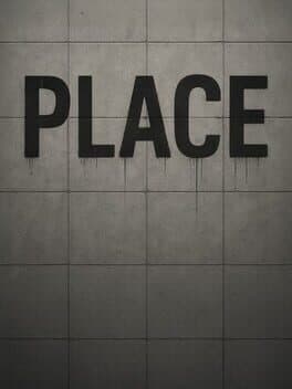 Place cover
