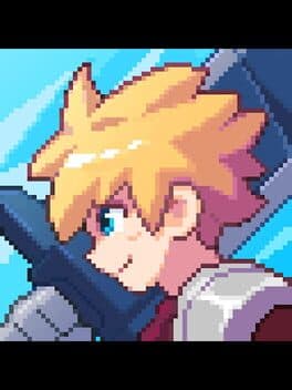 Levistone Story cover