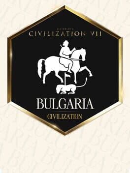 Sid Meier's Civilization VII: Bulgaria Pack