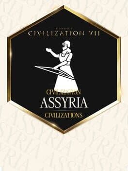 Sid Meier's Civilization VII: Assyria Pack