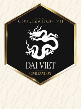 Sid Meier's Civilization VII: Dai Viet Pack