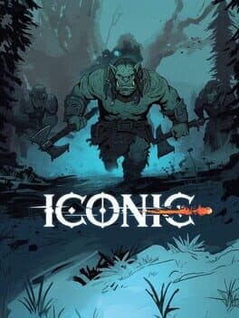 Iconic