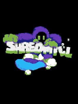 Shredmill cover
