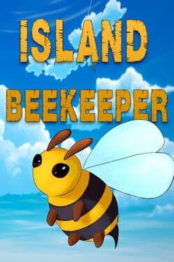 Island Beekeeper