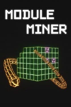 Module Miner cover