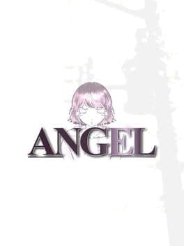 Angel cover