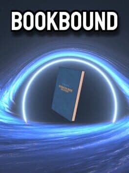 Bookbound