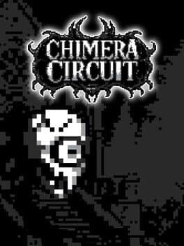 Chimera Circuit cover