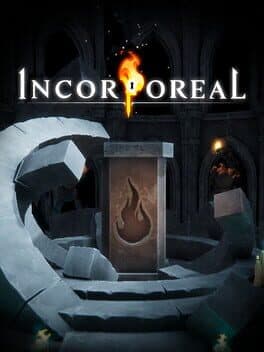 Incorporeal cover