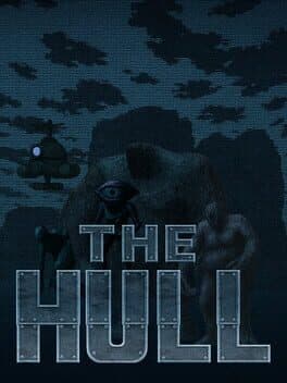 The Hull cover