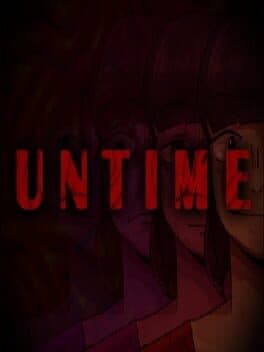 Untime cover