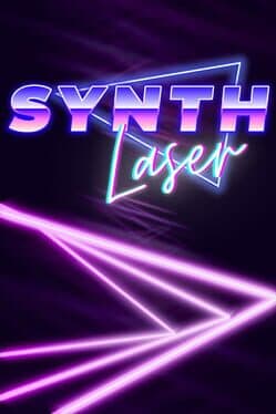 Synth Laser