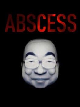 Abscess cover