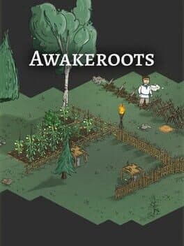 Awakeroots