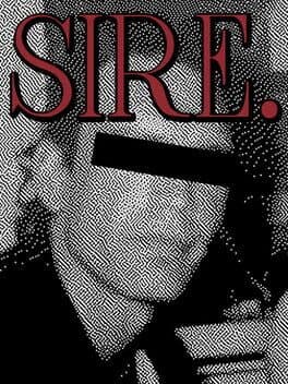 Sire cover