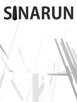 SinaRun cover