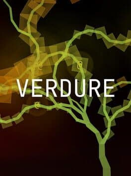 Verdure